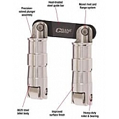 Crane Valve Lifter - 1356216