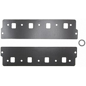 Fel Pro HP Intake Manifold Gasket - 12872
