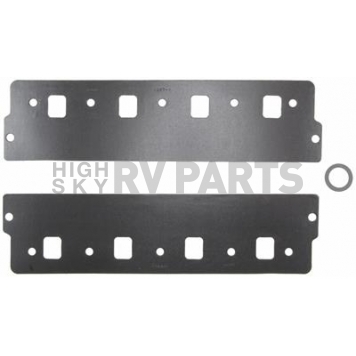 Fel Pro HP Intake Manifold Gasket - 12872
