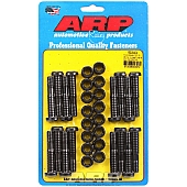 ARP Auto Racing Connecting Rod Bolt - 150-6404