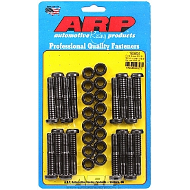 ARP Auto Racing Connecting Rod Bolt - 150-6404