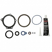 Fel-Pro Gaskets Bottom End Gasket Kit - CS 26335