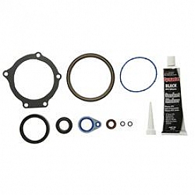 Fel-Pro Gaskets Bottom End Gasket Kit - CS 26335