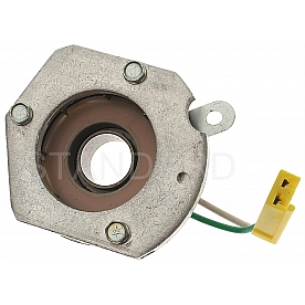 Standard Motor Eng.Management Distributor Magnetic Pickup LX324
