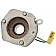 Standard Motor Eng.Management Distributor Magnetic Pickup LX324