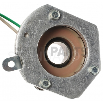 Standard Motor Eng.Management Distributor Magnetic Pickup LX324-1