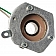 Standard Motor Eng.Management Distributor Magnetic Pickup LX324