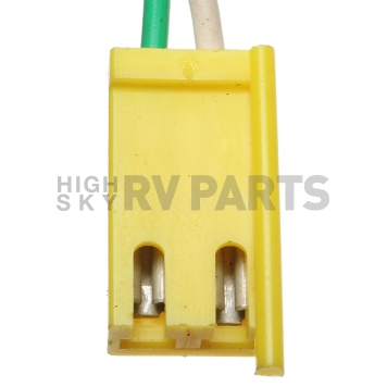 Standard Motor Eng.Management Distributor Magnetic Pickup LX324-2