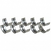 Sealed Power Eng. Crankshaft Main Bearing - 6620MA .25MM