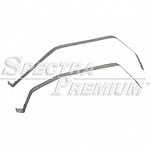 Spectra Premium Fuel Tank Strap - ST297
