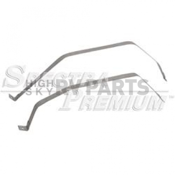 Spectra Premium Fuel Tank Strap - ST297
