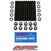 ARP Auto Racing Cylinder Head Stud 1514202