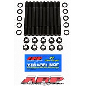 ARP Auto Racing Cylinder Head Stud 1514202