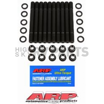 ARP Auto Racing Cylinder Head Stud 1514202