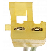 Standard Motor Eng.Management Distributor Magnetic Pickup LX326