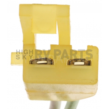 Standard Motor Eng.Management Distributor Magnetic Pickup LX326