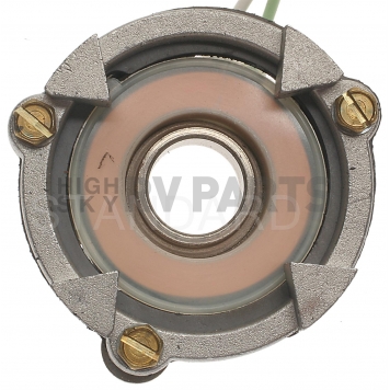 Standard Motor Eng.Management Distributor Magnetic Pickup LX326-1