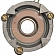 Standard Motor Eng.Management Distributor Magnetic Pickup LX326
