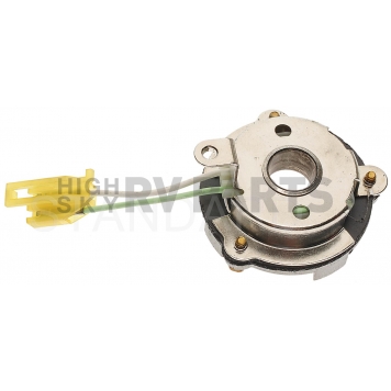 Standard Motor Eng.Management Distributor Magnetic Pickup LX326-2