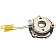 Standard Motor Eng.Management Distributor Magnetic Pickup LX326