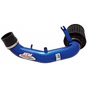 AEM Induction Cold Air Intake - 22-505B