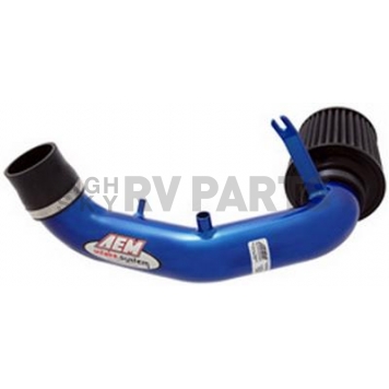 AEM Induction Cold Air Intake - 22-505B