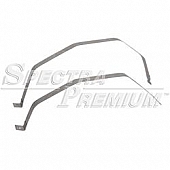 Spectra Premium Fuel Tank Strap - ST298