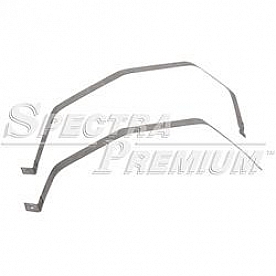Spectra Premium Fuel Tank Strap - ST298