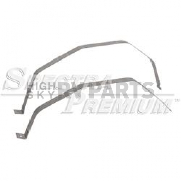 Spectra Premium Fuel Tank Strap - ST298