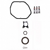 Fel-Pro Gaskets Bottom End Gasket Kit - CS 26338