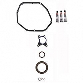 Fel-Pro Gaskets Bottom End Gasket Kit - CS 26338