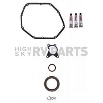 Fel-Pro Gaskets Bottom End Gasket Kit - CS 26338