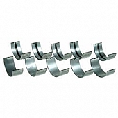 Sealed Power Eng. Crankshaft Main Bearing - 6621MA .25MM
