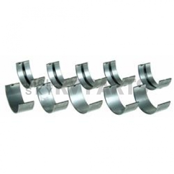 Sealed Power Eng. Crankshaft Main Bearing - 6621MA .25MM