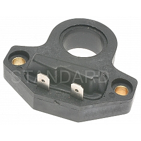 Standard Motor Eng.Management Distributor Magnetic Pickup LX515