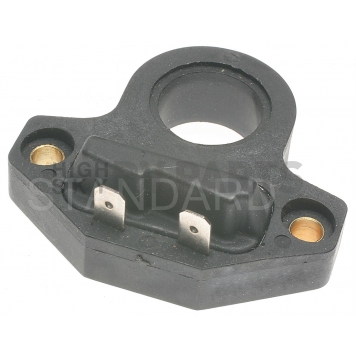 Standard Motor Eng.Management Distributor Magnetic Pickup LX515