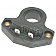 Standard Motor Eng.Management Distributor Magnetic Pickup LX515
