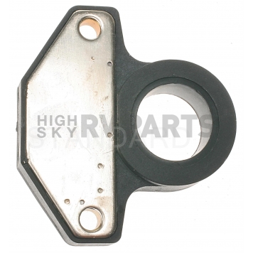 Standard Motor Eng.Management Distributor Magnetic Pickup LX515-1