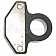 Standard Motor Eng.Management Distributor Magnetic Pickup LX515