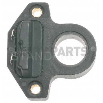 Standard Motor Eng.Management Distributor Magnetic Pickup LX515-2