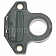 Standard Motor Eng.Management Distributor Magnetic Pickup LX515