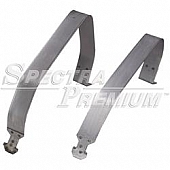 Spectra Premium Fuel Tank Strap - ST299