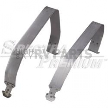 Spectra Premium Fuel Tank Strap - ST299
