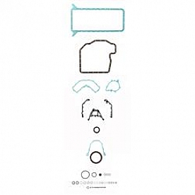 Fel-Pro Gaskets Bottom End Gasket Kit - CS 26339