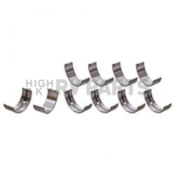 Sealed Power Eng. Crankshaft Main Bearing - 6622MA