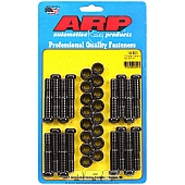 ARP Auto Racing Connecting Rod Bolt 1446401