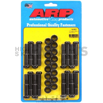 ARP Auto Racing Connecting Rod Bolt 1446401