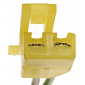 Standard Motor Eng.Management Distributor Magnetic Pickup LX333