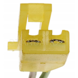 Standard Motor Eng.Management Distributor Magnetic Pickup LX333
