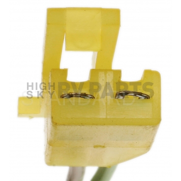 Standard Motor Eng.Management Distributor Magnetic Pickup LX333
